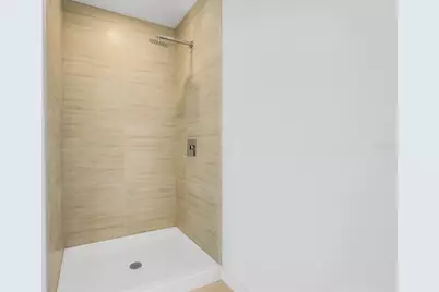 5579 Millenia Park Boulevard #508, Orlando, FL 32839 - Photo 27