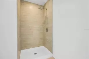 5579 Millenia Park Blvd, Orlando, FL 32839 - Photo 27