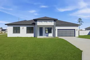2376 SW 168th Loop, Ocala, FL 34473 - Photo 1