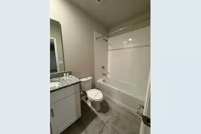 1868 Carnostie Road, Winter Haven, FL 33884 - Photo 15