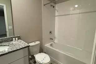 1868 Carnostie Rd, Winter Haven, FL 33884 - Photo 15