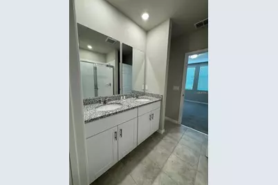 1868 Carnostie Road, Winter Haven, FL 33884 - Photo 11