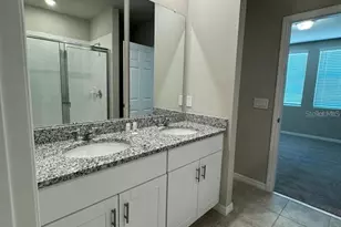 1868 Carnostie Rd, Winter Haven, FL 33884 - Photo 11
