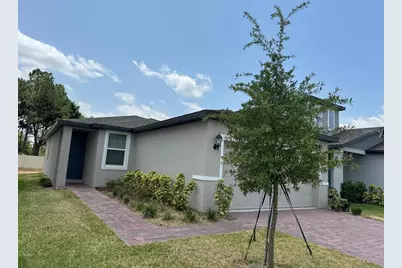 1868 Carnostie Road, Winter Haven, FL 33884 - Photo 17