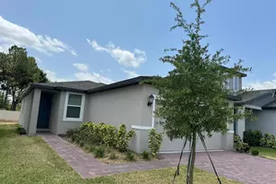 1868 Carnostie Rd, Winter Haven, FL 33884 - Photo 17
