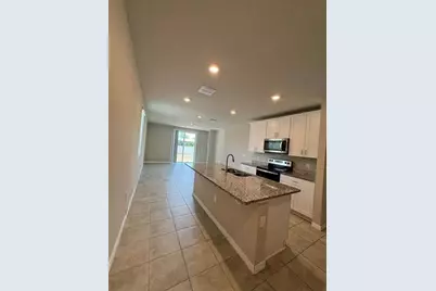 1868 Carnostie Road, Winter Haven, FL 33884 - Photo 3