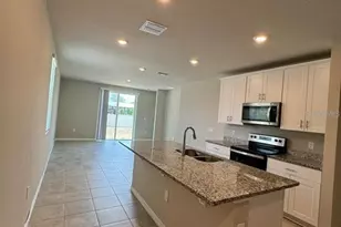 1868 Carnostie Rd, Winter Haven, FL 33884 - Photo 3