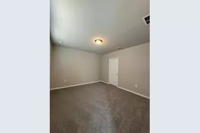 1868 Carnostie Road, Winter Haven, FL 33884 - Photo 9