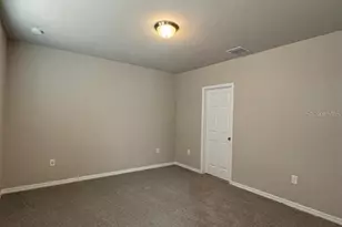 1868 Carnostie Rd, Winter Haven, FL 33884 - Photo 9