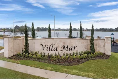 1868 Carnostie Road, Winter Haven, FL 33884 - Photo 21