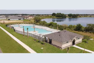 1868 Carnostie Road, Winter Haven, FL 33884 - Photo 19
