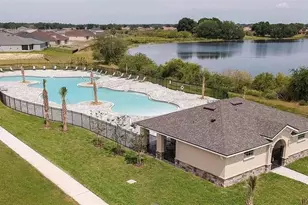 1868 Carnostie Rd, Winter Haven, FL 33884 - Photo 19