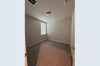 1868 Carnostie Road, Winter Haven, FL 33884 - Photo 13