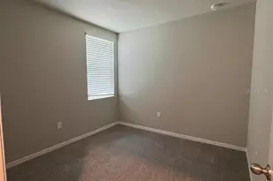 1868 Carnostie Rd, Winter Haven, FL 33884 - Photo 13