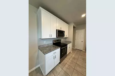 1868 Carnostie Road, Winter Haven, FL 33884 - Photo 7