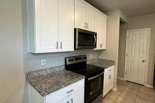 1868 Carnostie Rd, Winter Haven, FL 33884 - Photo 7