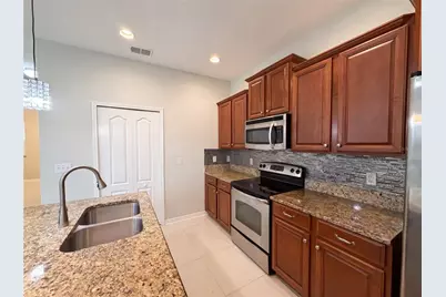 1308 Seburn Road, Apopka, FL 32703 - Photo 19