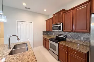 1308 Seburn Rd, Apopka, FL 32703 - Photo 19