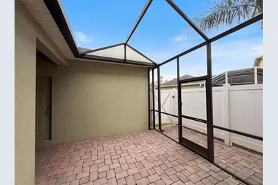 1308 Seburn Road, Apopka, FL 32703 - Photo 5
