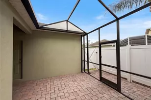 1308 Seburn Rd, Apopka, FL 32703 - Photo 5