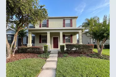 1308 Seburn Road, Apopka, FL 32703 - Photo 1