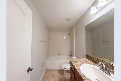 1308 Seburn Road, Apopka, FL 32703 - Photo 9