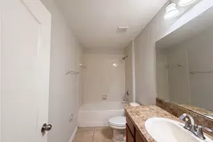 1308 Seburn Rd, Apopka, FL 32703 - Photo 9