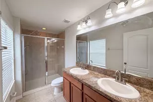 1308 Seburn Rd, Apopka, FL 32703 - Photo 13