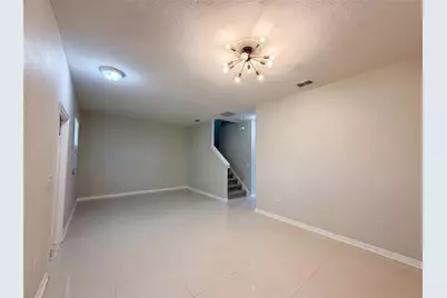 1308 Seburn Road, Apopka, FL 32703 - Photo 7