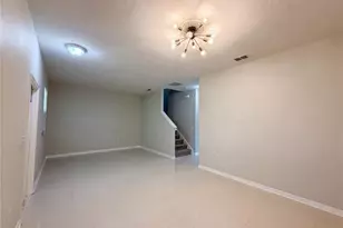 1308 Seburn Rd, Apopka, FL 32703 - Photo 7