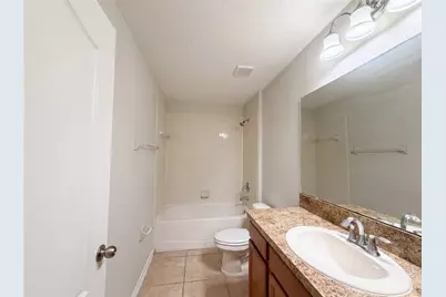 1308 Seburn Road, Apopka, FL 32703 - Photo 11
