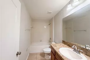 1308 Seburn Rd, Apopka, FL 32703 - Photo 11