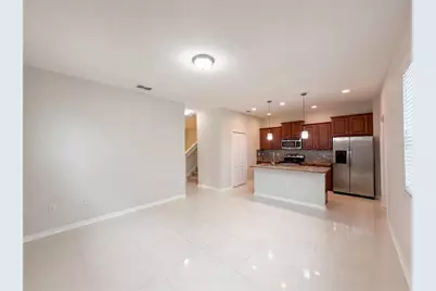 1308 Seburn Road, Apopka, FL 32703 - Photo 21