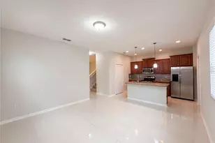 1308 Seburn Rd, Apopka, FL 32703 - Photo 21