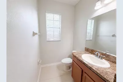 1308 Seburn Road, Apopka, FL 32703 - Photo 17