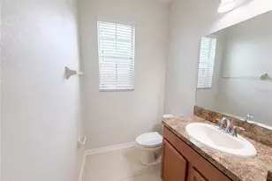 1308 Seburn Rd, Apopka, FL 32703 - Photo 17