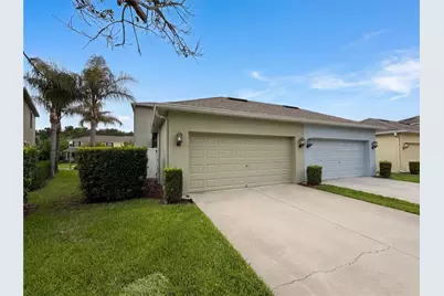 1308 Seburn Road, Apopka, FL 32703 - Photo 23