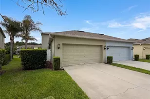 1308 Seburn Rd, Apopka, FL 32703 - Photo 23