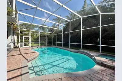 10341 Cypress Isle Court, Orlando, FL 32836 - Photo 5