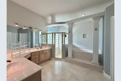 10341 Cypress Isle Court, Orlando, FL 32836 - Photo 23