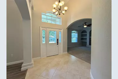 10341 Cypress Isle Court, Orlando, FL 32836 - Photo 7