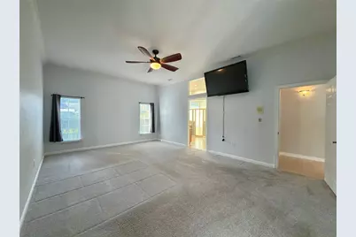 10341 Cypress Isle Court, Orlando, FL 32836 - Photo 21