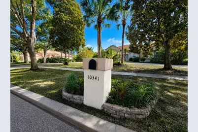 10341 Cypress Isle Court, Orlando, FL 32836 - Photo 35
