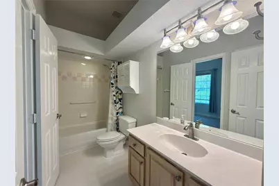 10341 Cypress Isle Court, Orlando, FL 32836 - Photo 27