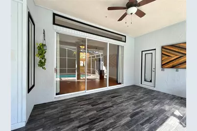 10341 Cypress Isle Court, Orlando, FL 32836 - Photo 31