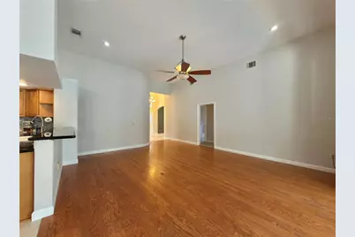 10341 Cypress Isle Court, Orlando, FL 32836 - Photo 13