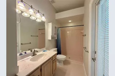 10341 Cypress Isle Court, Orlando, FL 32836 - Photo 29