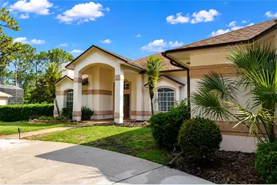 10341 Cypress Isle Court, Orlando, FL 32836 - Photo 3