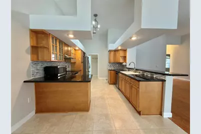 10341 Cypress Isle Court, Orlando, FL 32836 - Photo 15