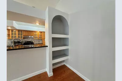 10341 Cypress Isle Court, Orlando, FL 32836 - Photo 11
